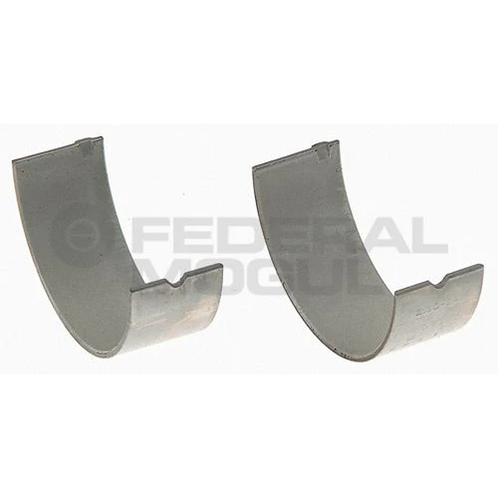 METALES PARA BIELA DODGE RAM 3500 5.9L 1995-2002, JEEP GRAND CHEROKEE 5.2L 1993-1998