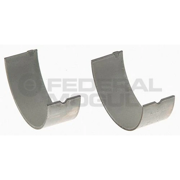 METALES PARA BIELA DODGE RAM 3500 5.9L 1995-2002, JEEP GRAND CHEROKEE 5.2L 1993-1998