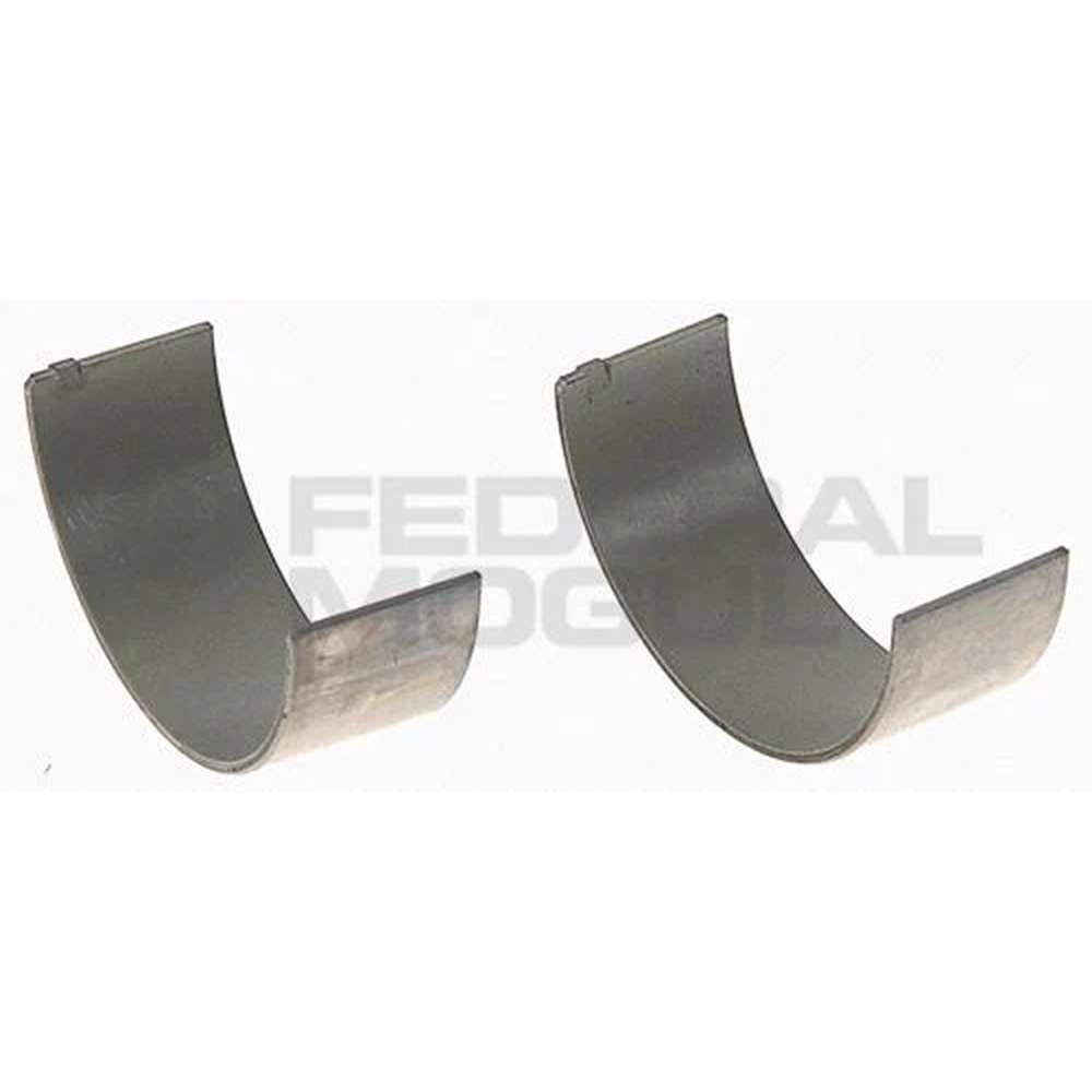 METALES PARA BIELA CHEVROLET C-10 4.1L 1980-1981, C-15 4.8L 1984-1988, C-1500 4.1L 1989-1998 (MAQ. 292)