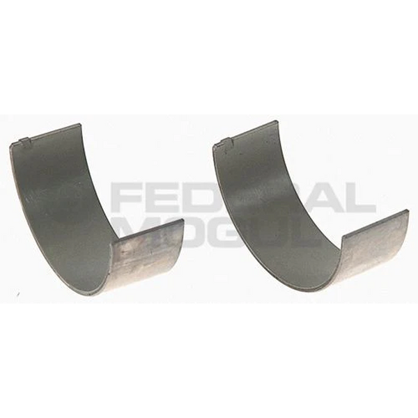 METALES PARA BIELA CHEVROLET C-10 4.1L 1980-1981, C-15 4.8L 1984-1988, C-1500 4.1L 1989-1998 (MAQ. 292)