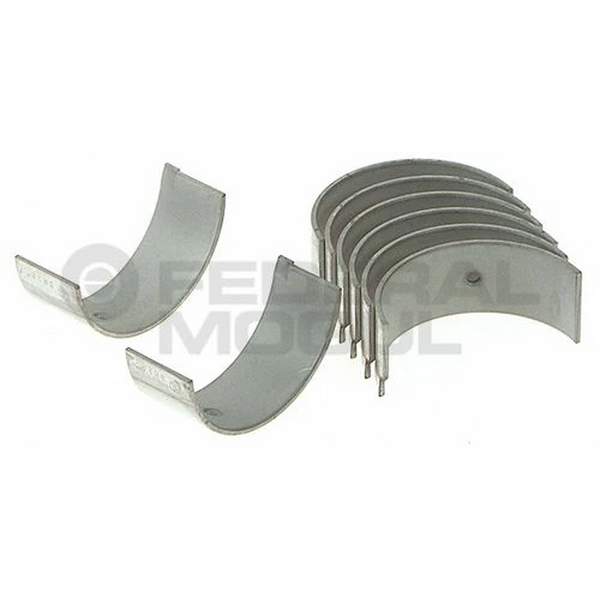 METALES PARA BIELA VW SEDAN 1600 1.6L 1980-2003