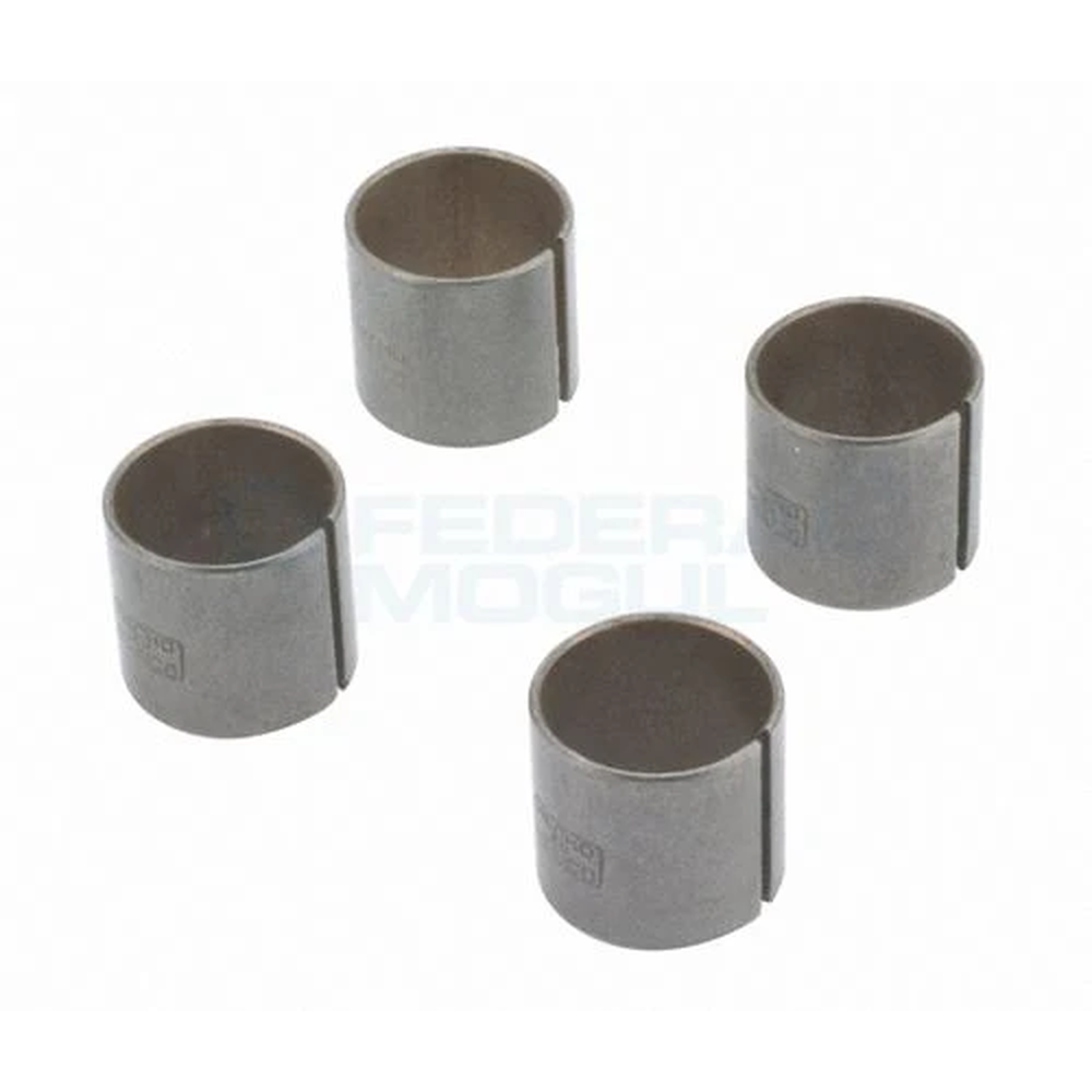 BUJES PARA BIELA V W SEDAN 1600 1980-2003
