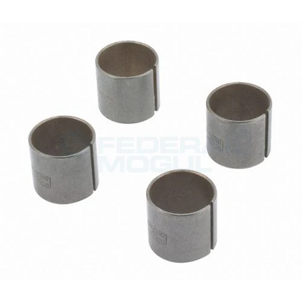 BUJES PARA BIELA V W SEDAN 1600 1980-2003