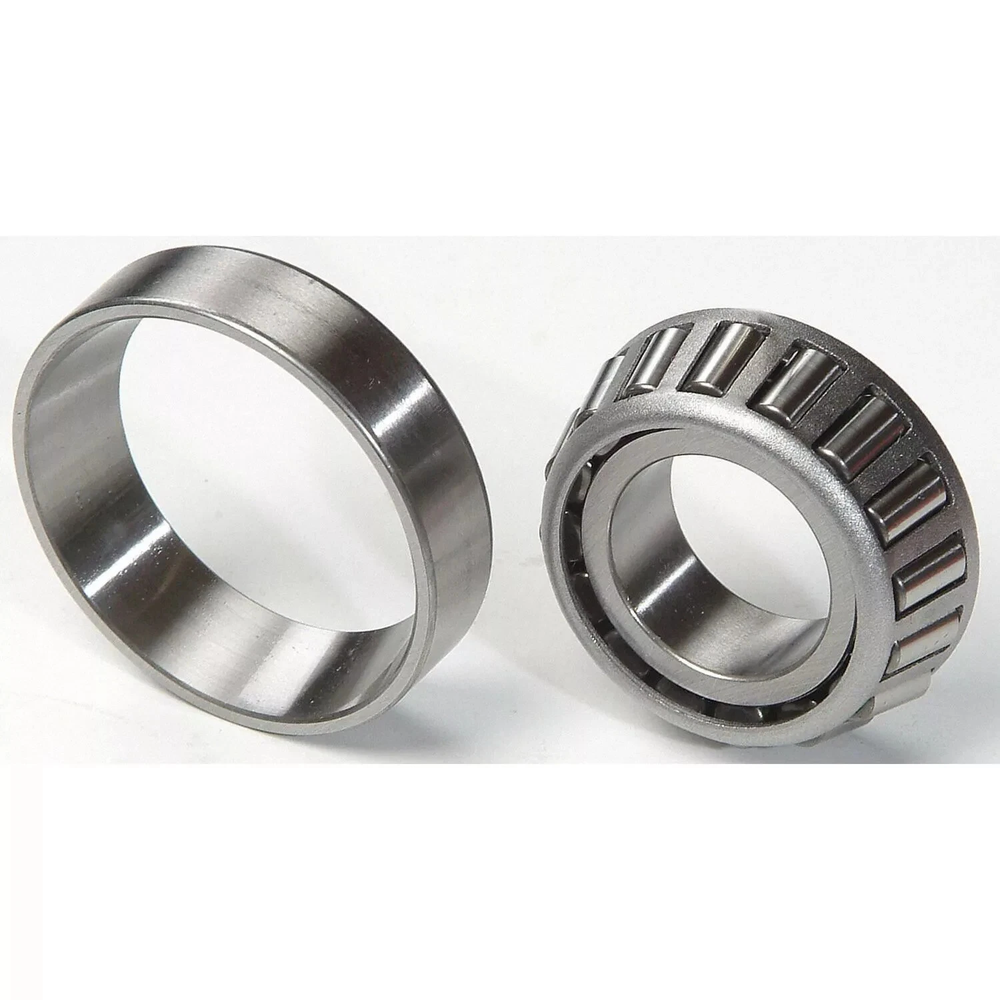 BALERO PARA PIÑON GRANDE DIFERENCIAL NIS URVAN 02/08 2.4L L4