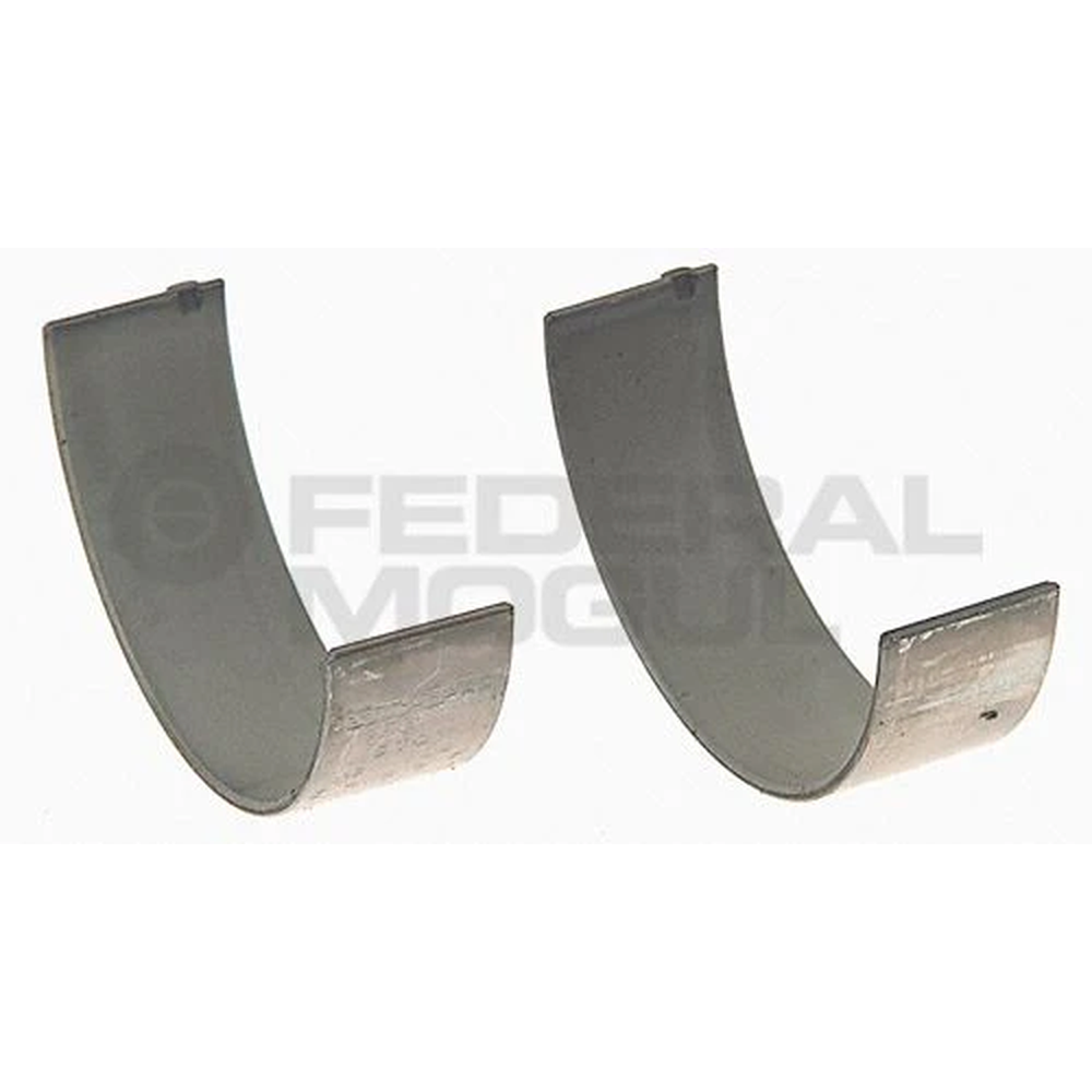 METALES PARA BIELA FORD F-150 5.8L 1984-1985, F-350 5.8L 1986-1996 (MOTOR WINDSOR)