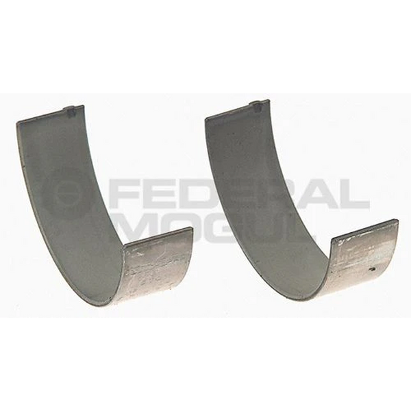 METALES PARA BIELA FORD F-150 5.8L 1984-1985, F-350 5.8L 1986-1996 (MOTOR WINDSOR)
