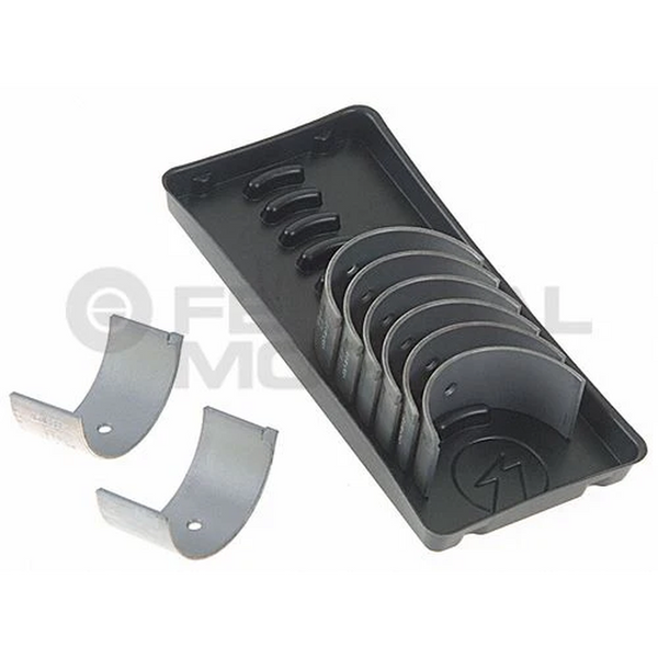 METALES PARA BIELA DODGE H-100 2.4L 2003-2005