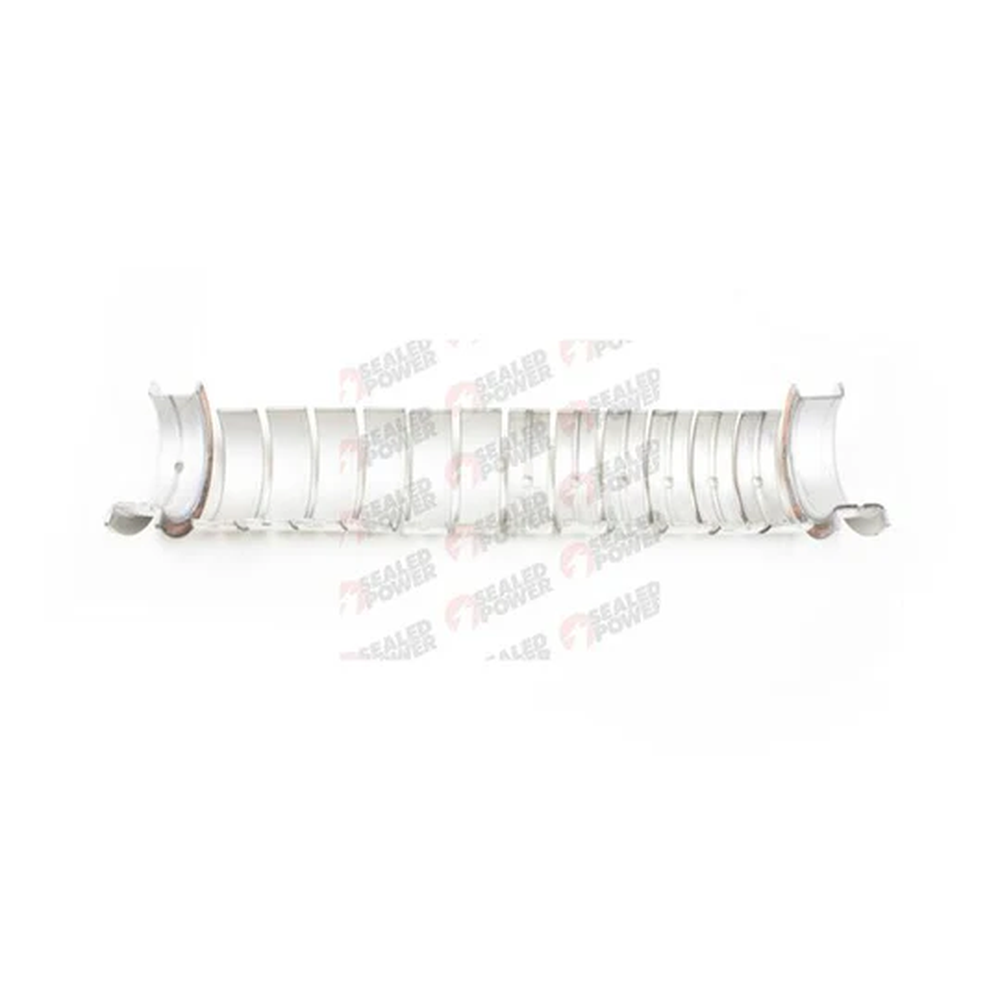 METALES PARA BANCADA CHEVROLET C-1500 4.1L 1989-1998, C-15 4.8L 1984-1988 (292)