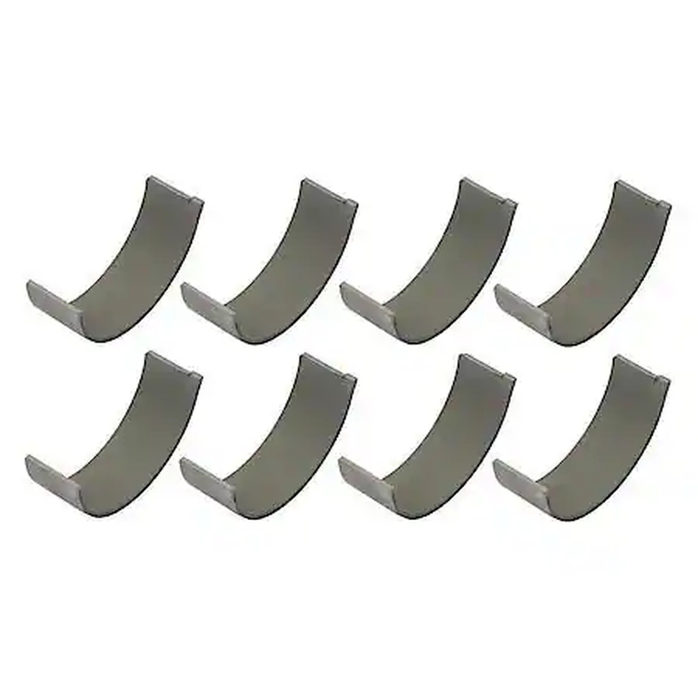 METALES PARA BIELA FORD ESCORT 1.8L 1994-1996