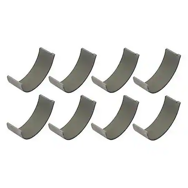 METALES PARA BIELA FORD ESCORT 1.8L 1994-1996