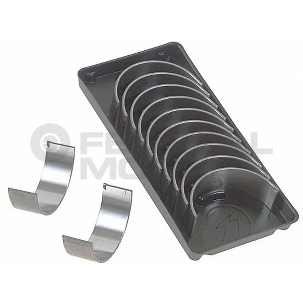METALES PARA BIELA FORD ESCAPE 3.0L 2001-2007, FUSION 3.0L 2006-2007, MARINER 3.0L 2005-2007