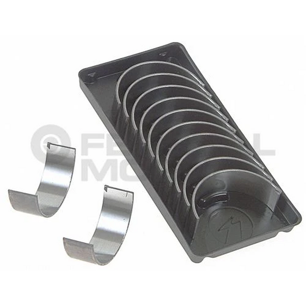 METALES PARA BIELA FORD ESCAPE 3.0L 2001-2007, FUSION 3.0L 2006-2007, MARINER 3.0L 2005-2007