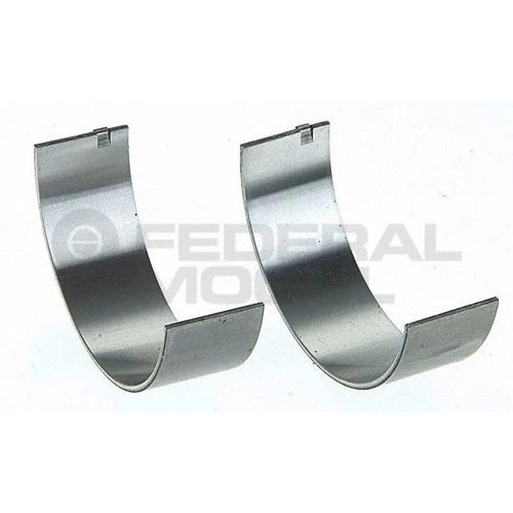 METALES PARA BIELA FORD F-150 4.2L 1998-2010, FORD FREESTAR 4.2L 2004-2007, FORD WINDSTAR 3.8L 1995-2003