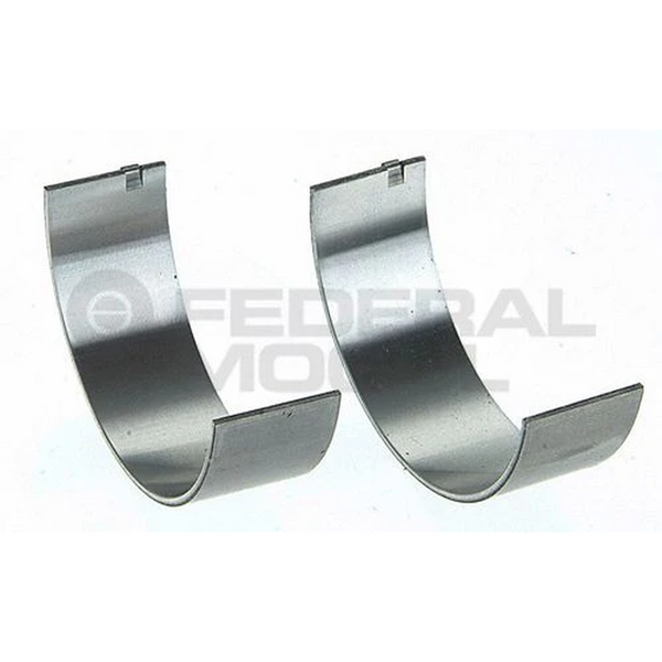 METALES PARA BIELA FORD F-150 4.2L 1998-2010, FORD FREESTAR 4.2L 2004-2007, FORD WINDSTAR 3.8L 1995-2003