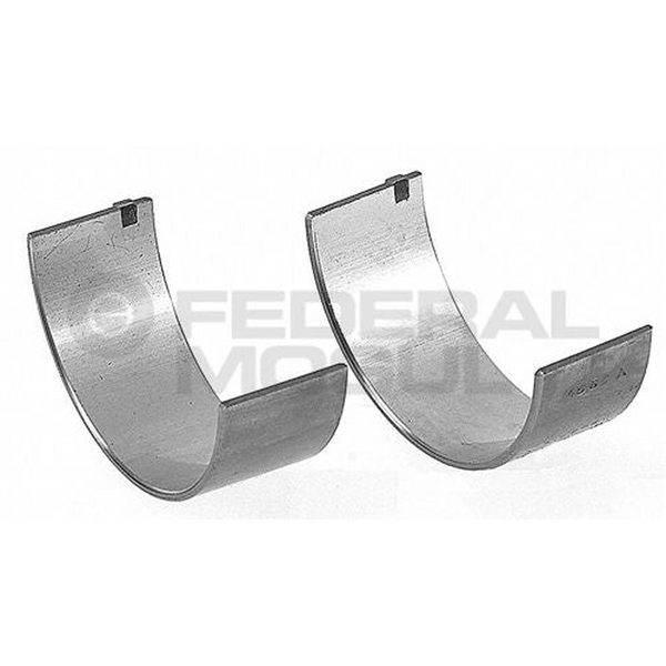 METALES PARA BIELA CHRYSLER CIRRUS 2.4L 1997-2000 (Juego de 8 Pzas)