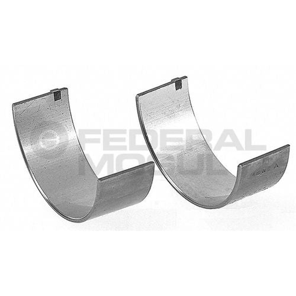 METALES PARA BIELA CHRYSLER CIRRUS 2.4L 1997-2000