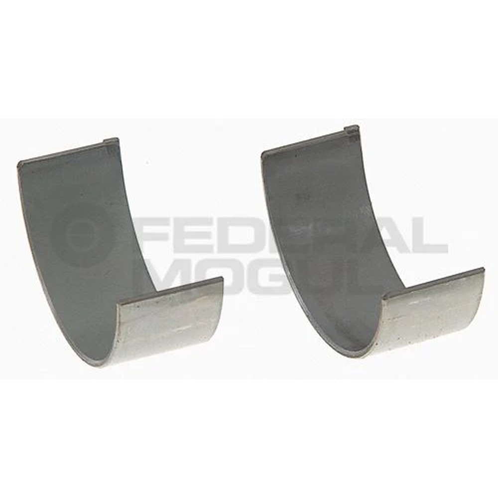 METALES PARA BIELA DODGE NEON 2.0L 1995-2005, STRATUS 2.0L 1995-2001