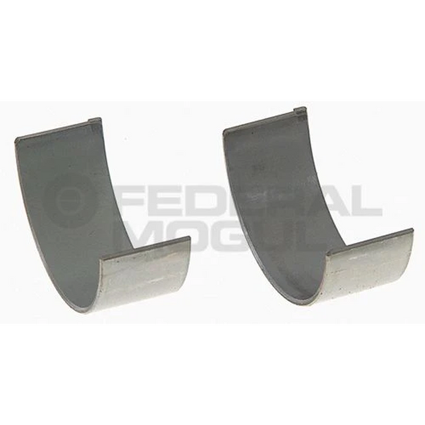 METALES PARA BIELA DODGE NEON 2.0L 1995-2005, STRATUS 2.0L 1995-2001
