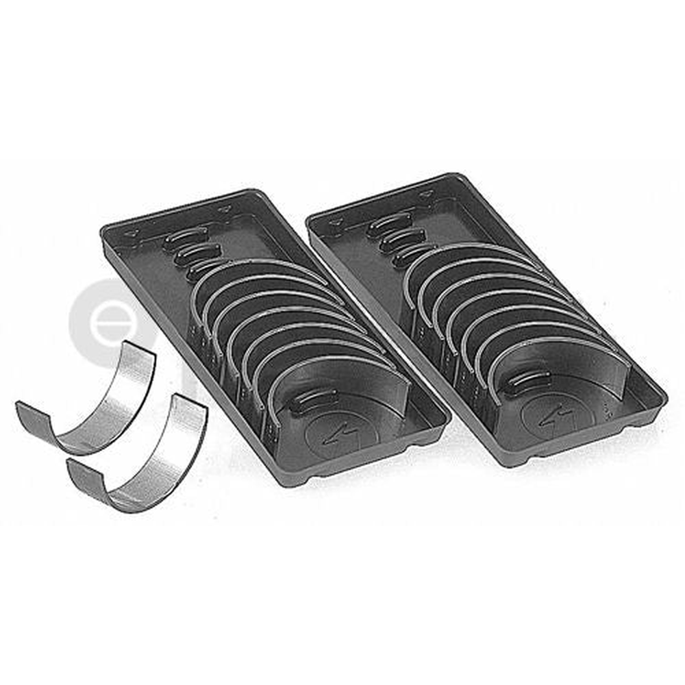 METALES PARA BIELA RAM 1500 4.7L 2002-2010, DURANGO 4.7L 2000-2007, GRAND CHEROKEE 4.7L 1999-2010