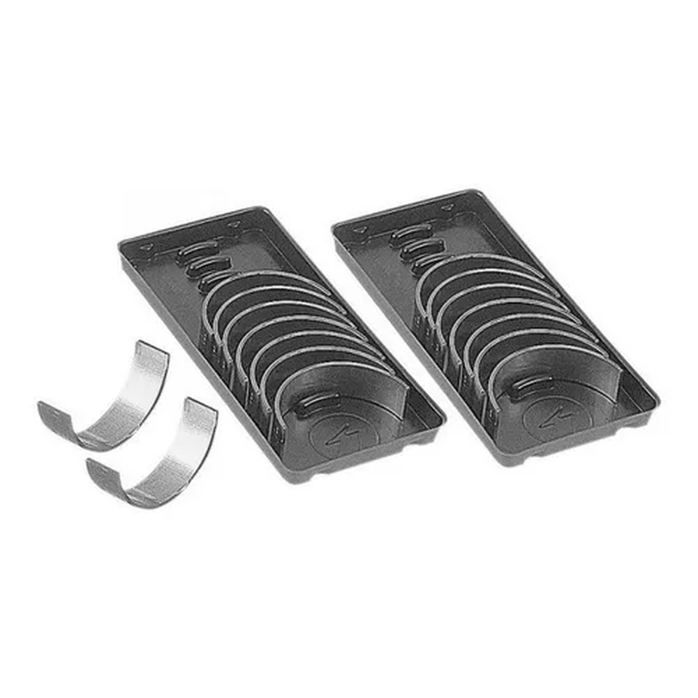 METALES PARA BIELA DODGE DURANGO 4.7L 2000-2007, RAM 1500 4.7L 2002-2011, GRAND CHEROKEE 4.7L 1999-2009