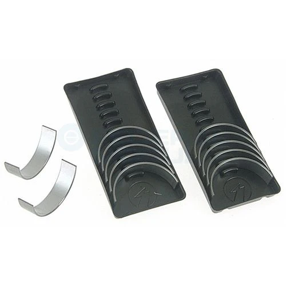 METALES PARA BIELA JEEP LIBERTY 3.7L 2002-2013, RAM 1500 3.7L 2002-2012, NITRO 3.7L 2007-2012