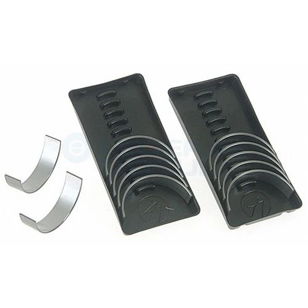 METALES PARA BIELA JEEP LIBERTY 3.7L 2002-2013, RAM 1500 3.7L 2002-2012, NITRO 3.7L 2007-2012