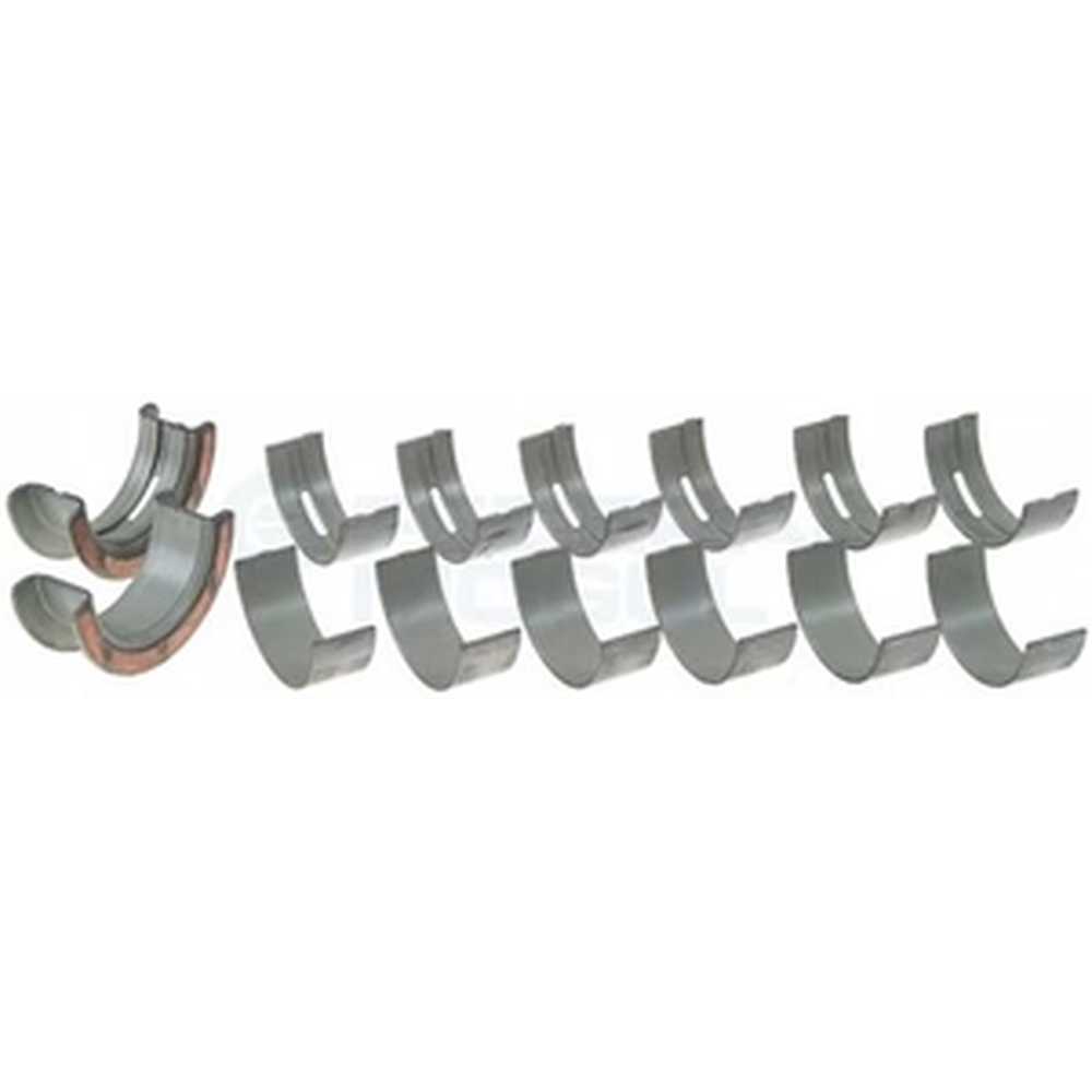 METALES PARA BANCADA FORD F-150 4.9L 1982-1985, F-150 4.9L 1995-1996