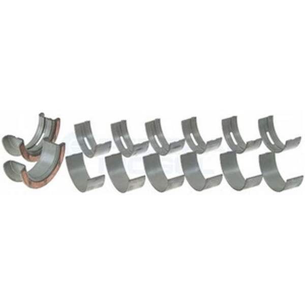 METALES PARA BANCADA FORD F-150 4.9L 1982-1985, F-150 4.9L 1995-1996