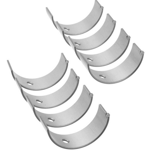 METALES PARA BIELA FIESTA FIRST 1.6L 2003-2012, IKON 2003-2007, KA 2001-2008, COURIER 2001-2012