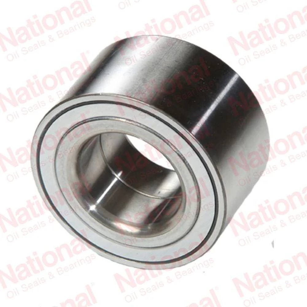 BALERO DOBLE RUEDA DELANTERA TOY RAV4 04/05 CAMRY 02/03 C/ABS 4 RUEDAS ( 45X82 X43