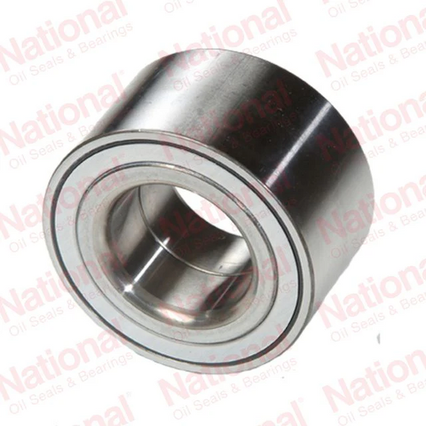 BALERO DOBLE RUEDA DELANTERA TOY RAV4 04/05 CAMRY 02/03 C/ABS 4 RUEDAS ( 45X82 X43