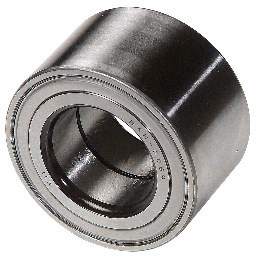 BALERO DOBLE RUEDA DELANTERA FOR ESCAPE 01-04 ( ALTO 45MM EXT 78MM INT 42MM