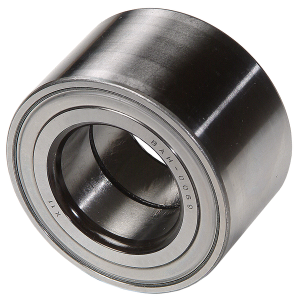 BALERO DOBLE RUEDA DELANTERA FOR ESCAPE 01-04 ( ALTO 45MM EXT 78MM INT 42MM