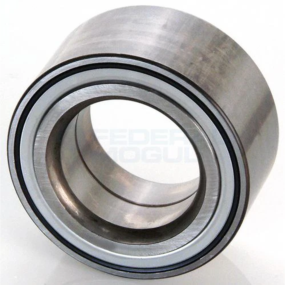 BALERO DOBLE RUEDA DELANTERA HON PILOT 4X4 05/07  3.5L V6 (  44X51X89