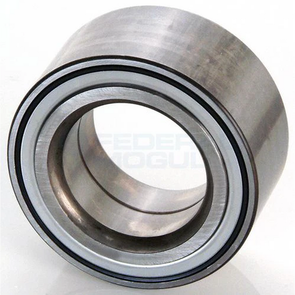 BALERO DOBLE RUEDA DELANTERA HON PILOT 4X4 05/07  3.5L V6 (  44X51X89