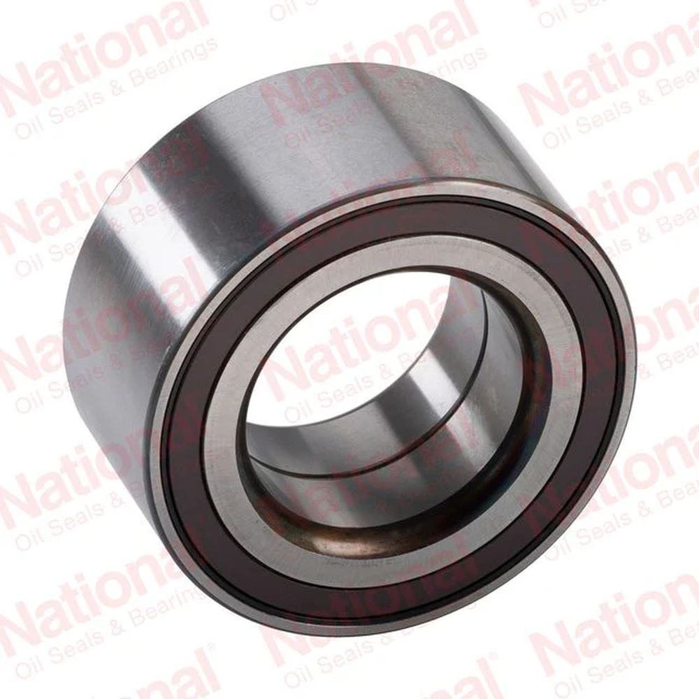 BALERO DOBLE RUEDA DELANTERA HON CR-V 07/11