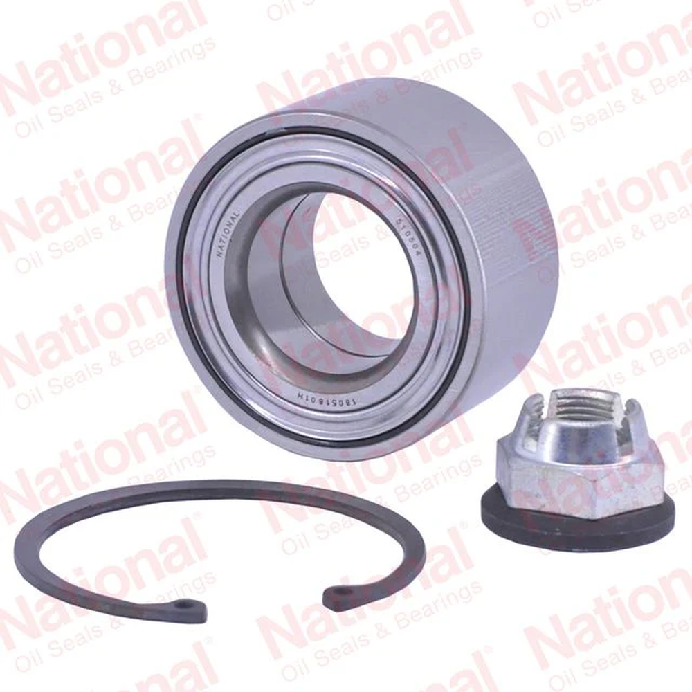 BALERO DOBLE RUEDA DELANTERA NISSAN MARCH 012-023, NISSAN VERSA 012-019, DODGE VISION 015-018