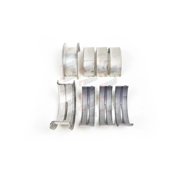 METALES PARA BANCADA FORD WINDSTAR 3.8L 1995-2001, F-150 3.8L 1990