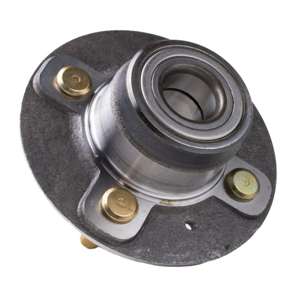 MAZA RUEDA TRAS SIN ABS DOD ATOS 01 4 BIRLOS 114.3MM