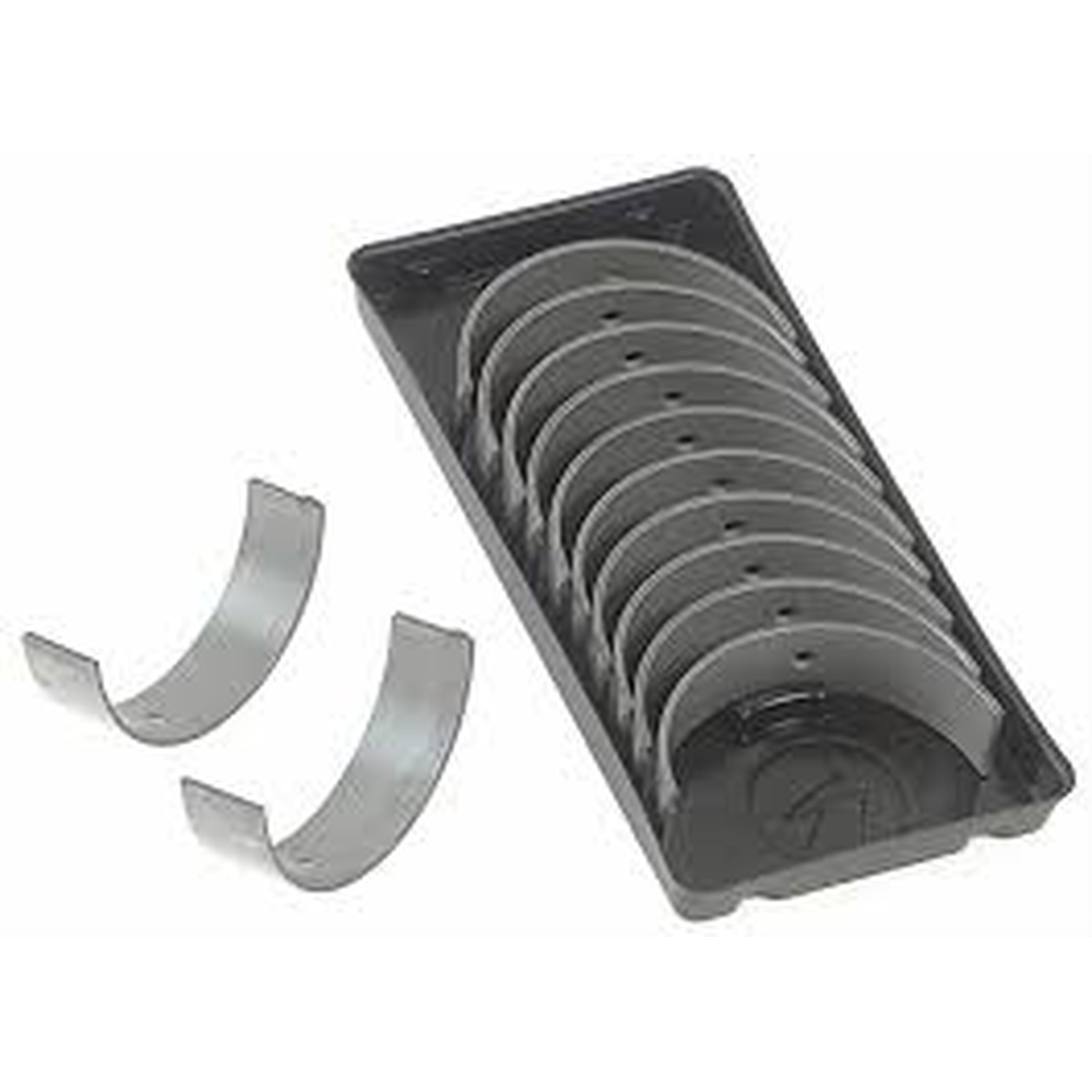 METAL PARA BIELA CHRYSLER TOWN COUNTRY 3.8L 2000-2008