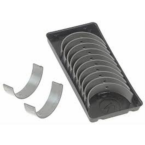 METAL PARA BIELA CHRYSLER TOWN COUNTRY 3.8L 2000-2008