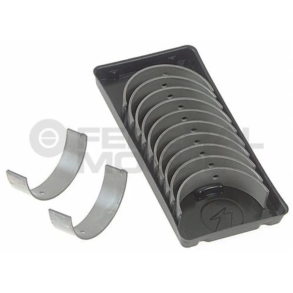 METALES PARA BIELA TOYOTA CAMRY 3.0L 2004-2006
