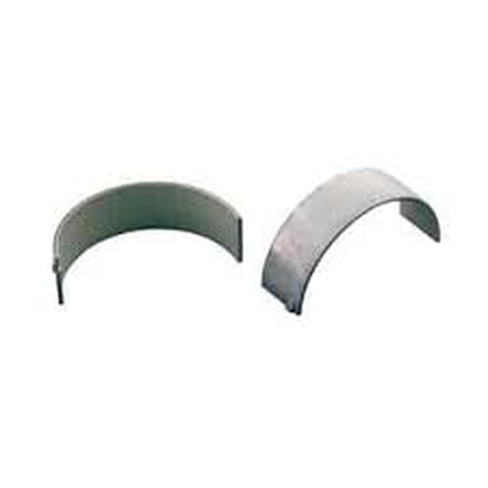 METALES PARA BIELA TOYOTA CAMRY 3.0L 2004-2006