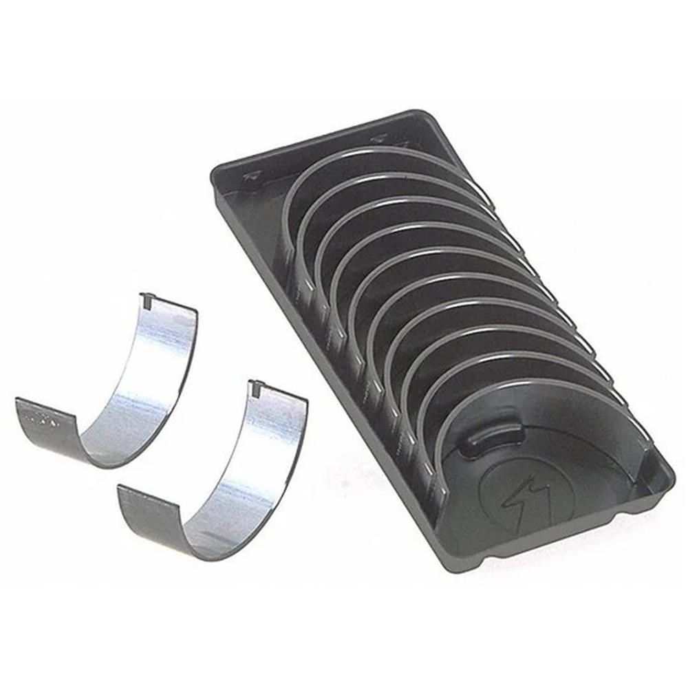METALES PARA BIELA CHEVROLET MALIBU 3.5L 2007-2010, UPLANDER 3.5L 2005-2006