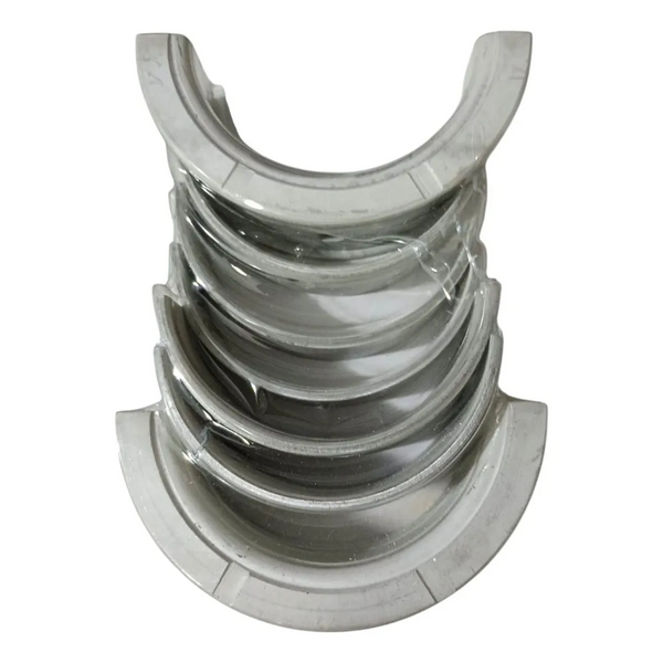 METALES PARA BANCADA DODGE RAM 1500 3.9L 1994-2001, RAM VAN 1500 3.9L 1999-2003