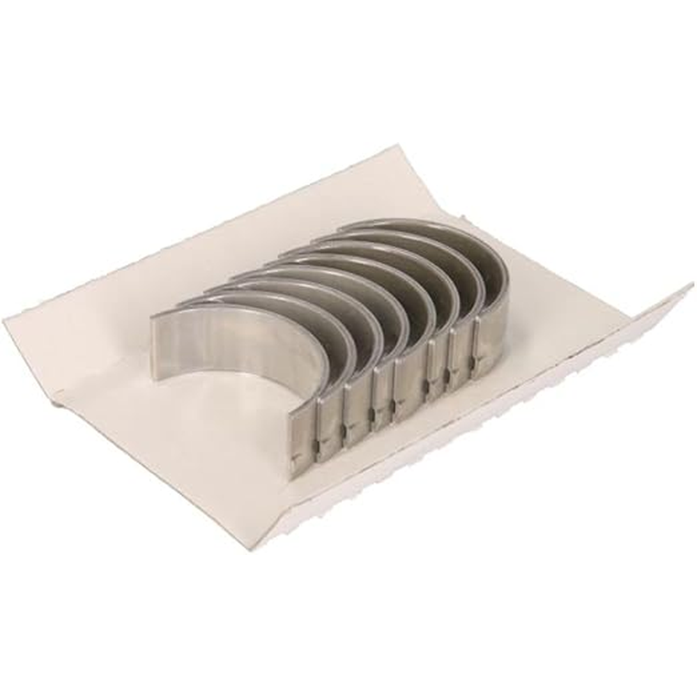 METALES PARA BIELA CHEVROLET CORSA 1.8L 2003-2008, MERIVA 1.8L 2005-2008, ZAFIRA 1.8L 2003-2006