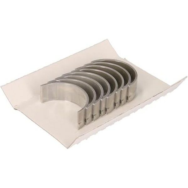 METALES PARA BIELA CHEVROLET CORSA 1.8L 2003-2008, MERIVA 1.8L 2005-2008, ZAFIRA 1.8L 2003-2006