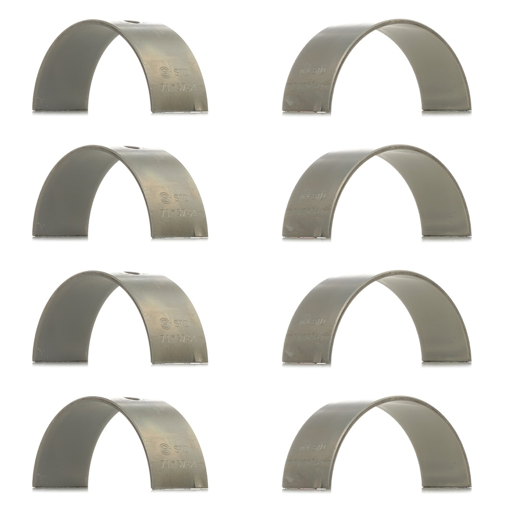 METALES PARA BIELA CHEVROLET ASTRA 2..0L 2004-2005 16 VALV