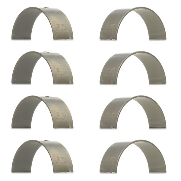 METALES PARA BIELA CHEVROLET ASTRA 2..0L 2004-2005 16 VALV