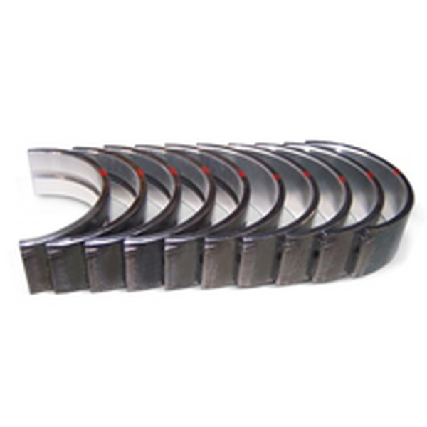 METALES PARA BIELA TOYOTA HILUX 2.7L 2004-2009, TACOMA 2.7L 2005-2009